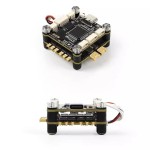 Hot Sales GEPRC F405-HD V2 Flight Control Tower Plug and Play End No Welding